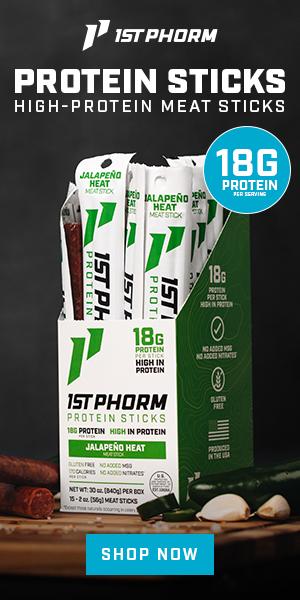 1stPhorm_300x600_proSticks